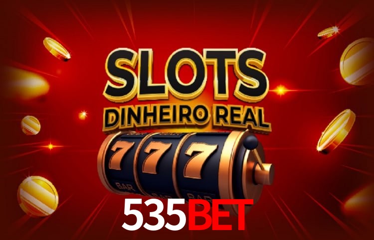 535bet Sistema Rápido