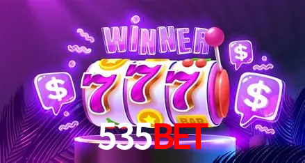 535bet Cassino Ao Vivo - 89 Mesas Evolution Gaming